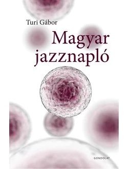 Magyar jazznapló