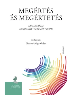 Megértés és megértetés