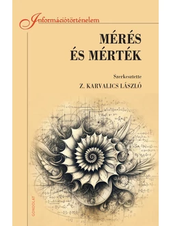Mérés és mérték