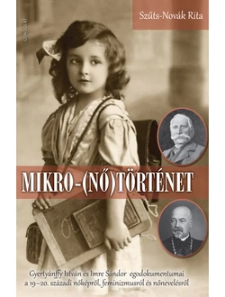 Mikro-(nő)történet