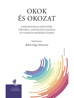 Okok és okozat