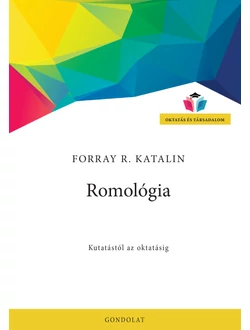 Romológia