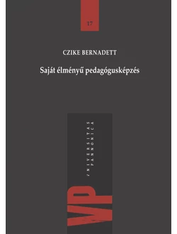 Saját élményű pedagógusképzés