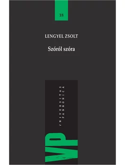 Szóról szóra