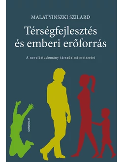 Térségfejlesztés és emberi erőforrás