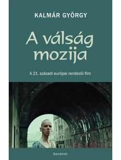 A válság mozija