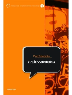 Vizuális szociológia