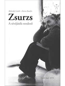 Zsurzs