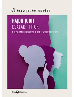Családi titok