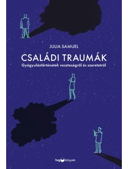 Családi traumák