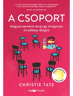A csoport