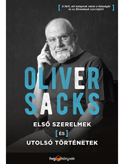 Első szerelmek (és) utolsó történetek
