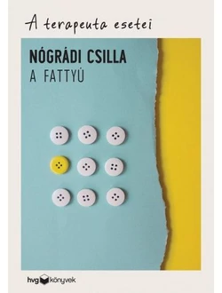 A fattyú