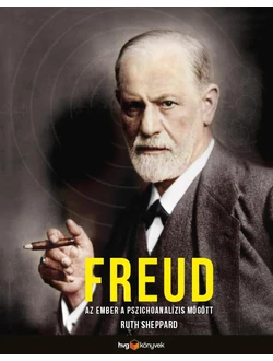 Freud