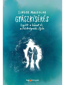 Gyászkísérés