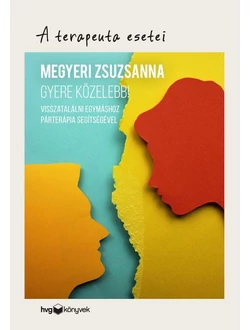 Gyere közelebb!