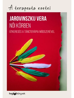 Női körben