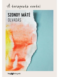 Olvadás