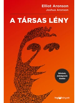 A társas lény