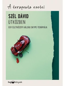 Útközben