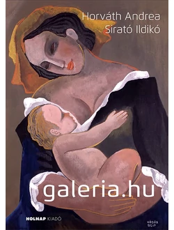galeria.hu
