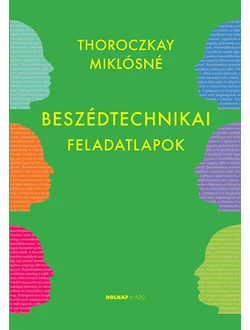 Beszédtechnikai feladatlapok