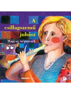 A csillagszemű juhász