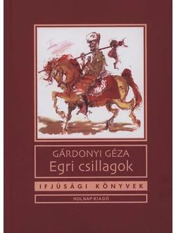 Egri csillagok