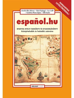 español.hu