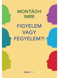 Figyelem vagy fegyelem?!
