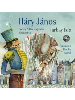 Háry János