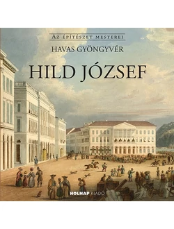 Hild József