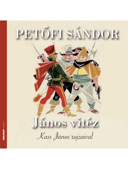 János vitéz