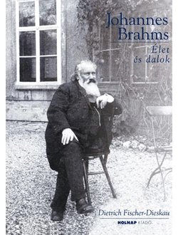 Johannes Brahms