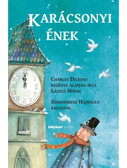 Karácsonyi ének