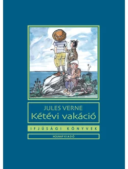 Kétévi vakáció