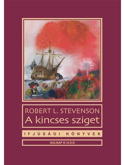 A kincses sziget