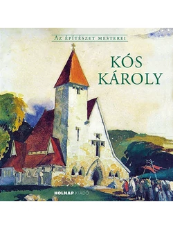 Kós Károly