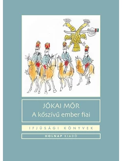 A kőszívű ember fiai