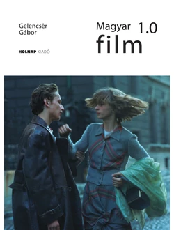 Magyar film 1.0