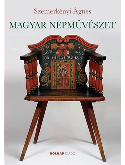 Magyar népművészet
