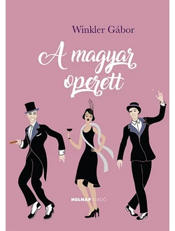 A magyar operett