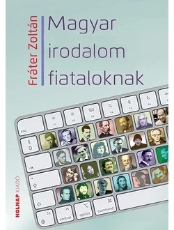 Magyar irodalom fiataloknak