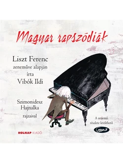 Magyar rapszódiák