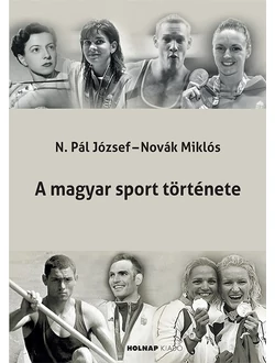 A magyar sport története