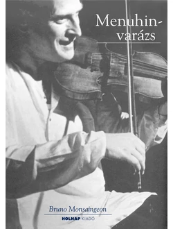 Menuhin-varázs