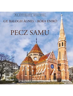 Pecz Samu