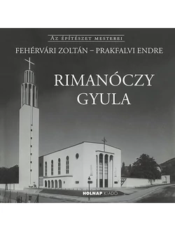 Rimanóczy Gyula