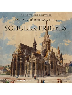 Schulek Frigyes
