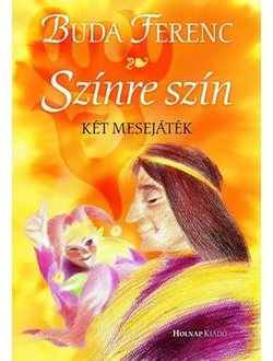Színre szín